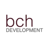BCH Development logo