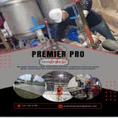 Photos by Premier Pro LLC #3