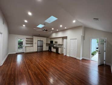 Photos by Primeedge Construction LLC #1