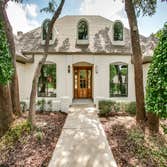 Photos from Patten Custom Homes LLC