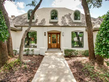 Photos from Patten Custom Homes LLC