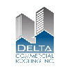 Delta Roofing, Inc logo