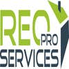 REO Pro Services Inc logo