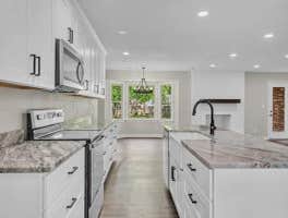 Photos by Wc Builders #1