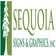 Sequoia Signs logo