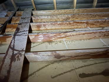 Photos by Ecosmart HVAC & Air Duct Services #2