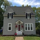Photo(s) from Murphys painting llc