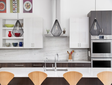 Photos by Colonial Construction Co, Inc #1