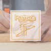 Patco Construction Residential, Inc logo