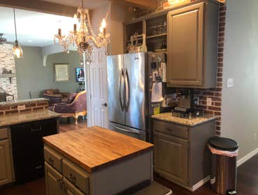 Photos by Knight Residential Services #1