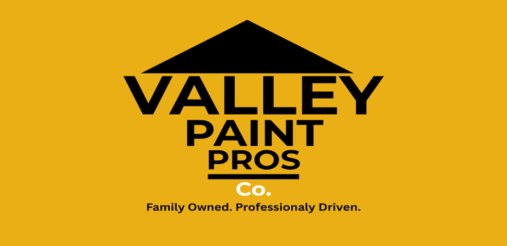 Photos by Valley Paint Pros Co #1