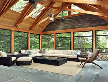 Photos by Vath & Higgins Builders LLC #1