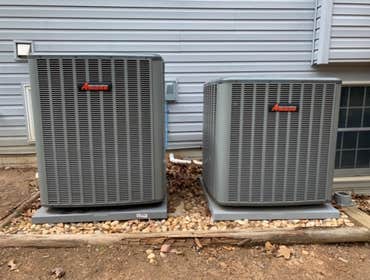 Photos by Honest HVAC #1