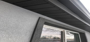 Photos by Heavy Duty Gutters LLC #2