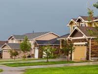 Photos by Colorado Preferred Roofing LLC #1