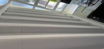 Photos by Sonny Pro Construction Inc #1 Sprayed painting