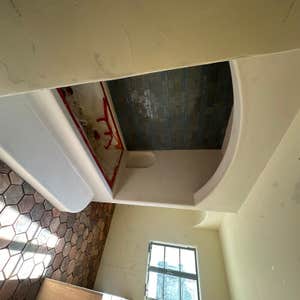 Photos by Structural Systems General Contracting #1