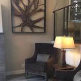 Photos from Sierra Design And Build