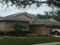 Photos from Restorsurance Services LLC