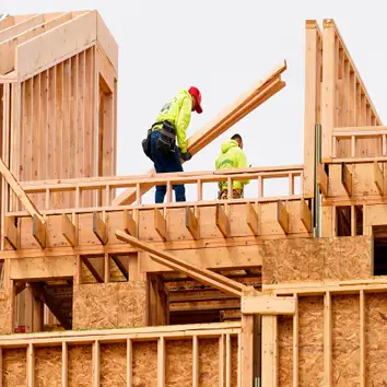 North West Contracting Services LLC