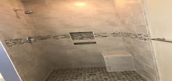 Photos from Ta Custom Contracting