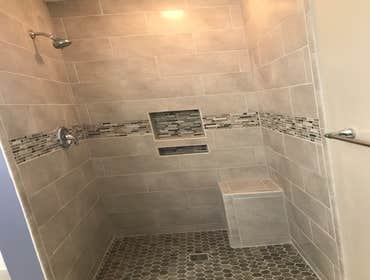 Photos from Ta Custom Contracting