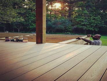 Photos by Northeast Painting & Carpentry LLC #1