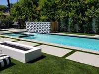 Photos by Fletcher Pools #1