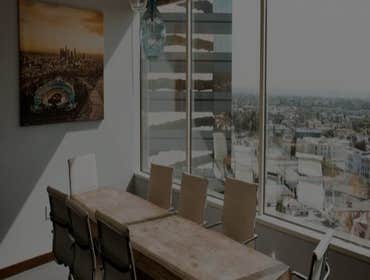 Photos by Custom Kitchen Cabinets #1