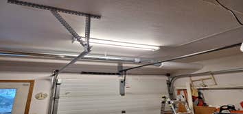 Surefire Mechanical LLC