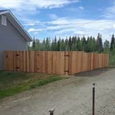 Photos by Tanana Valley Construction LLC #1