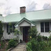 home renovation