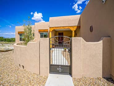 Parade of Homes Spring 2019