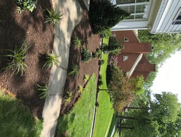 Photos by M. Jayson Lawn Care, LLC #1