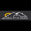 Sky Builders ZHR logo