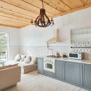 Photos by Green River Construction Inc #1