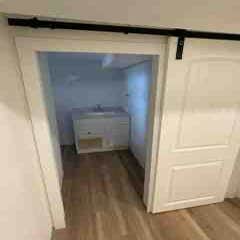 Bcs Construction LLC After.