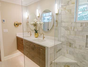 Photos by Pacific Coast Renovations #1