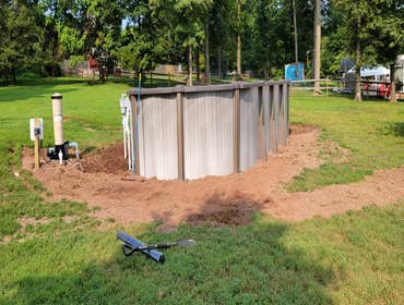 Photos by Hernandez Lawn Care & Landscaping LLC #15 A Different Kind Landscape Contractor.
Hernandez Lawn Care & Landscaping LLC
Call Us 908-992-5523
