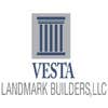Vesta Landmark Builders LLC logo