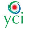 Yci Inc logo