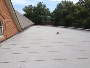 Photos from Blair Construction LLC