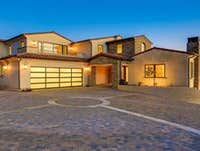 Photos by La Placa Construction Inc #1