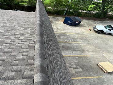 Photos by Canales Roofing LLC #1