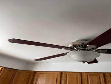 Photos by Noble Painting Company #2