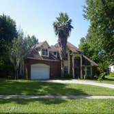 Shingle Roofs