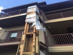 Photos from Shuford Construction Services