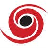 Hurricane Construction logo