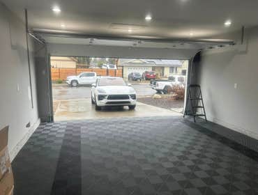 Photos by Cmg General Contractor Inc #1