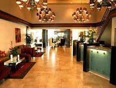 Photos by GENERAL CONSTRUCTION AND BUILDING SERVICES Contractor Management Group #1